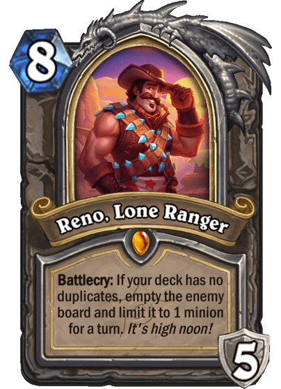 reno_lone_ranger.png