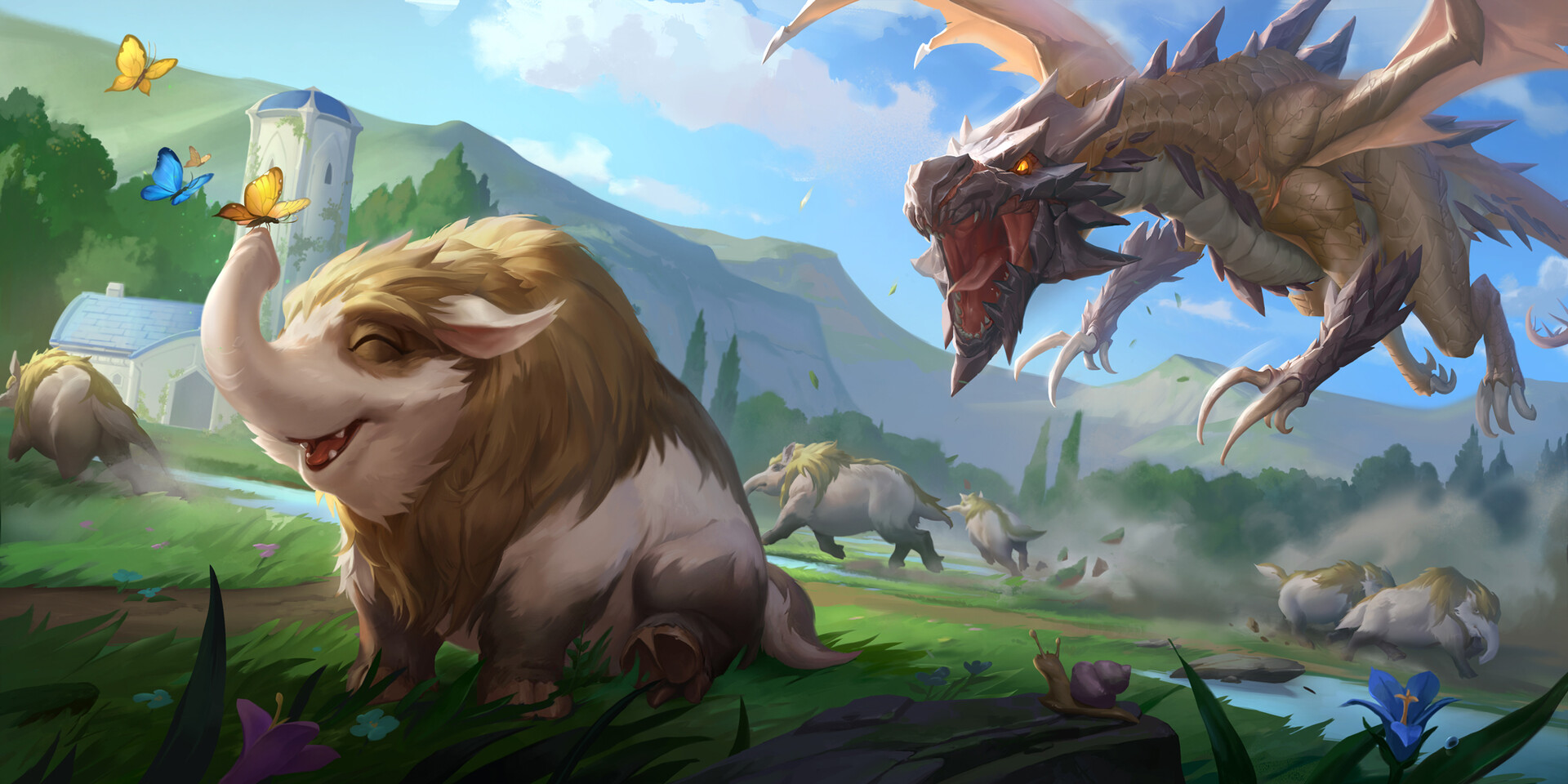 https://youre.outof.games/media/uploads/d4/2a/d42a02f2-6ffc-425b-82f1-ebb95d666e4d/dragonchow.jpg
