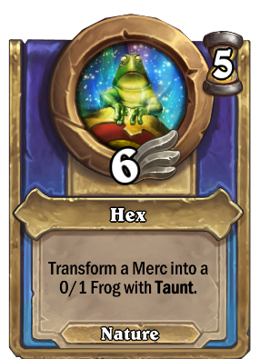 Hex {0} Card Image