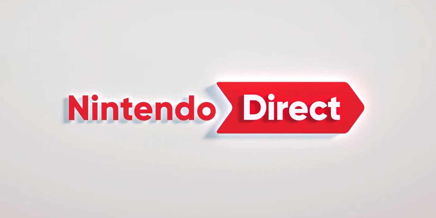 Our Predictions For The February 2023 Nintendo Direct