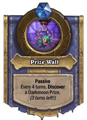 Prize Wall Card Image