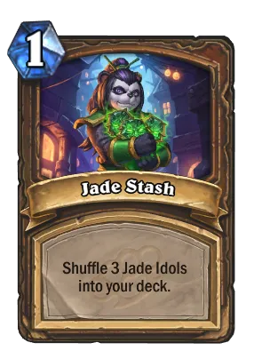 Jade Stash Card Image