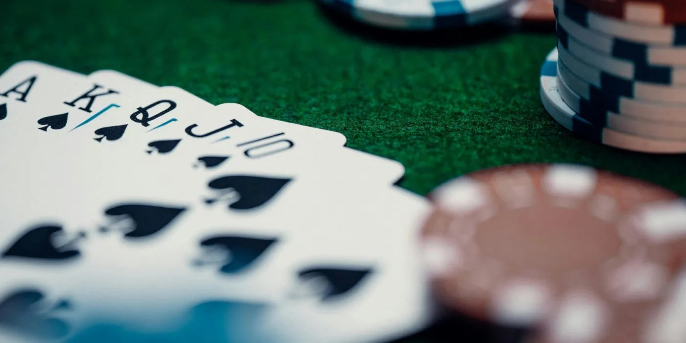 From Strategy to Stakes: What Gamers Can Learn from MGA-Licensed Casinos