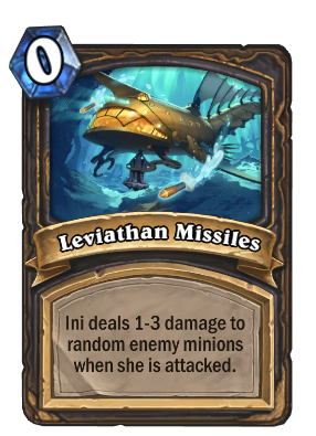 Leviathan Missiles Card Image