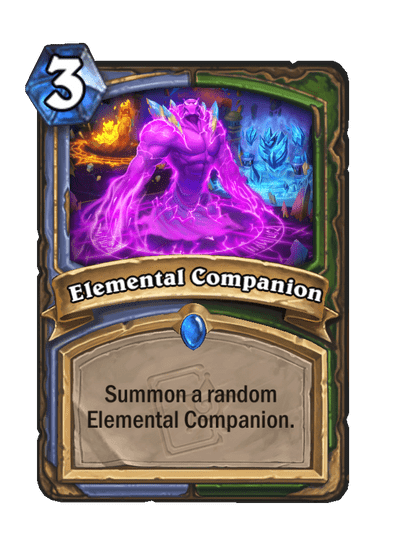 elemental_companion.png