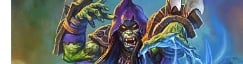 Swampqueen Hagatha
