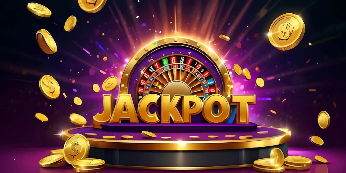 How Progressive Jackpots Work What You Need to Know Before You Play