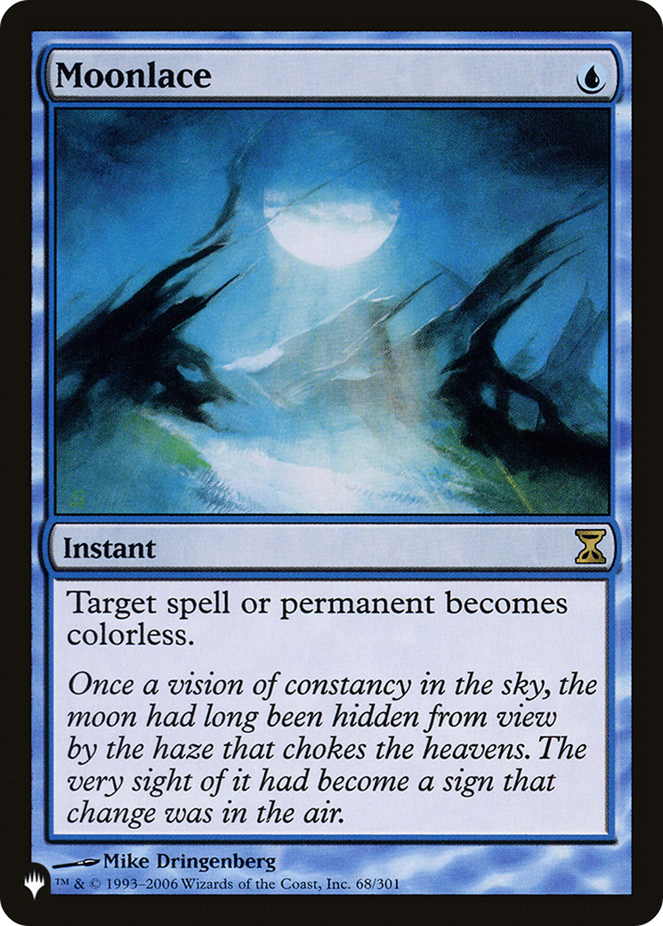 Moonlace Card Image