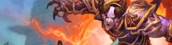 Final Showdown