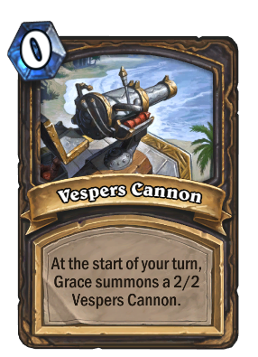 Vespers Cannon Card Image