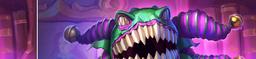 Yogg in the Box