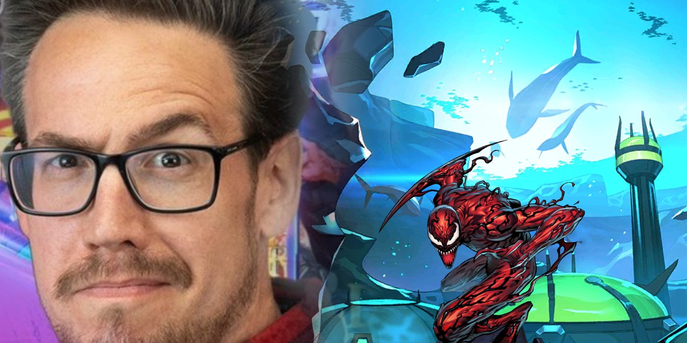 Marvel Snap Developer Discord Recap #10 - Card Acquisition, Cosmetic Loadouts, & More!