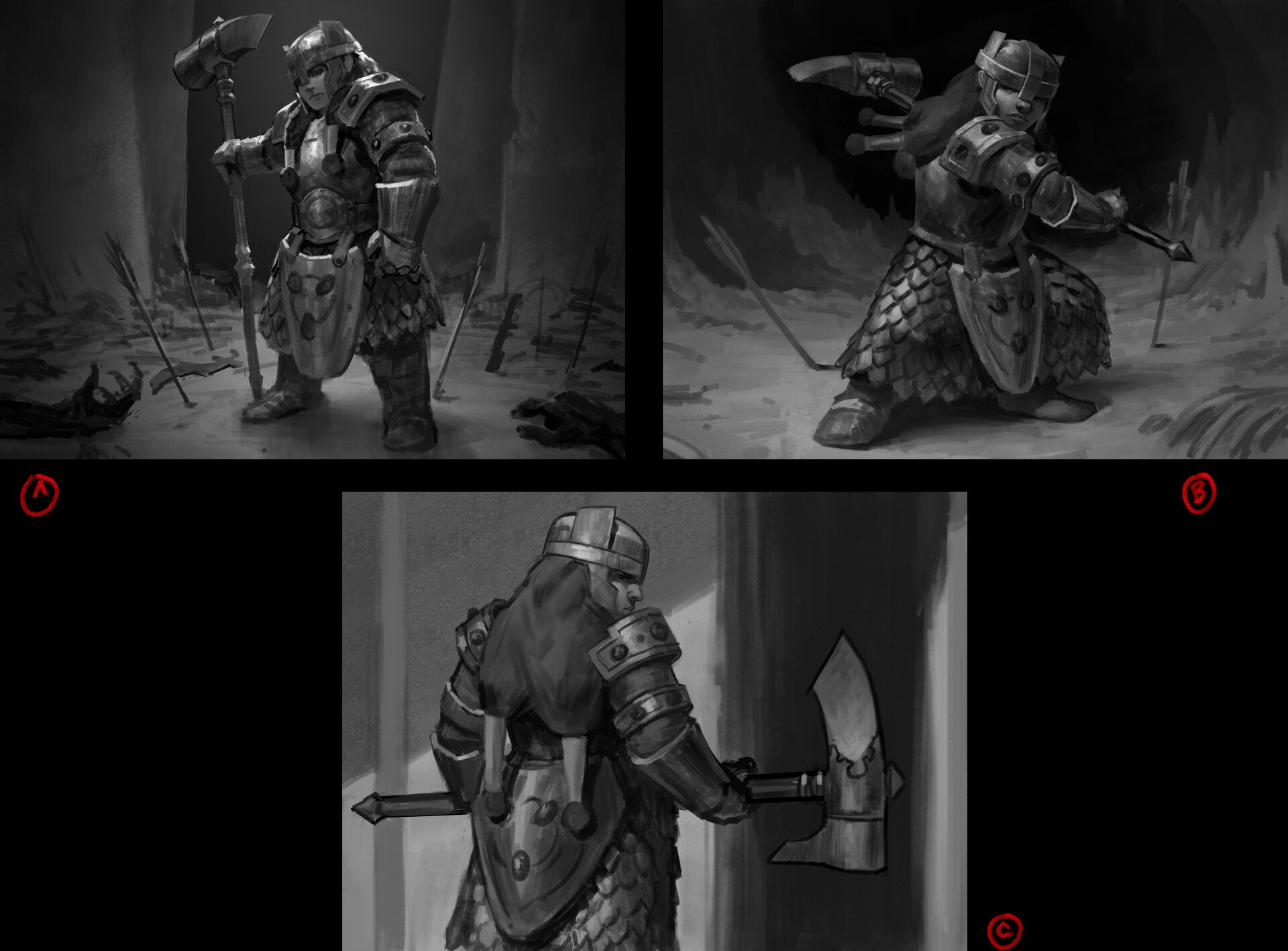 https://youre.outof.games/media/uploads/d6/0c/d60cafee-b1e3-4642-9c5d-77080067a529/barrowinofclanundurr_sketch_manuelcastanon.jpg