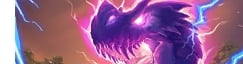 Arcanosaur