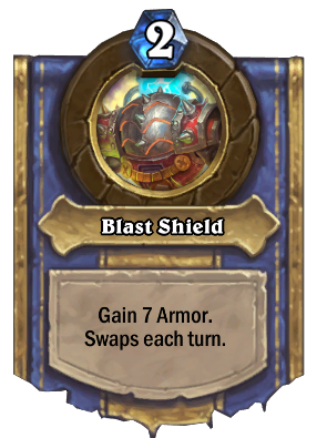 Blast Shield Card Image