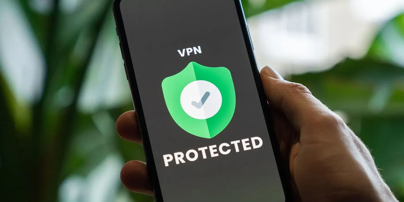 Why You Might Need A VPN For Gaming Online