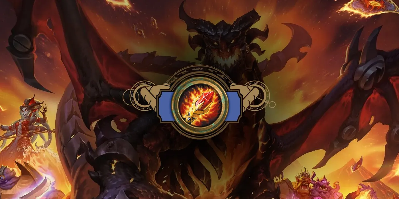 Cataclysm Card Reveals - Day 3 [Finished?]