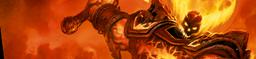 Ragnaros the Firelord