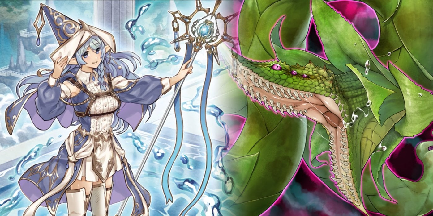 Our Banlist Hopes & Expectations for the Yu-Gi-Oh TCG