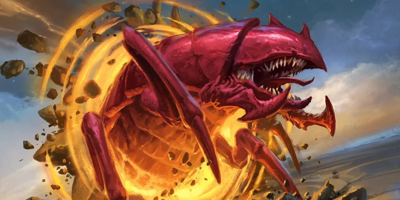 Everything You Need to Know About Hearthstone's "Rewind" Mechanic Keyword