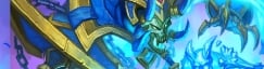Deathborne