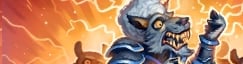 Mass Polymorph