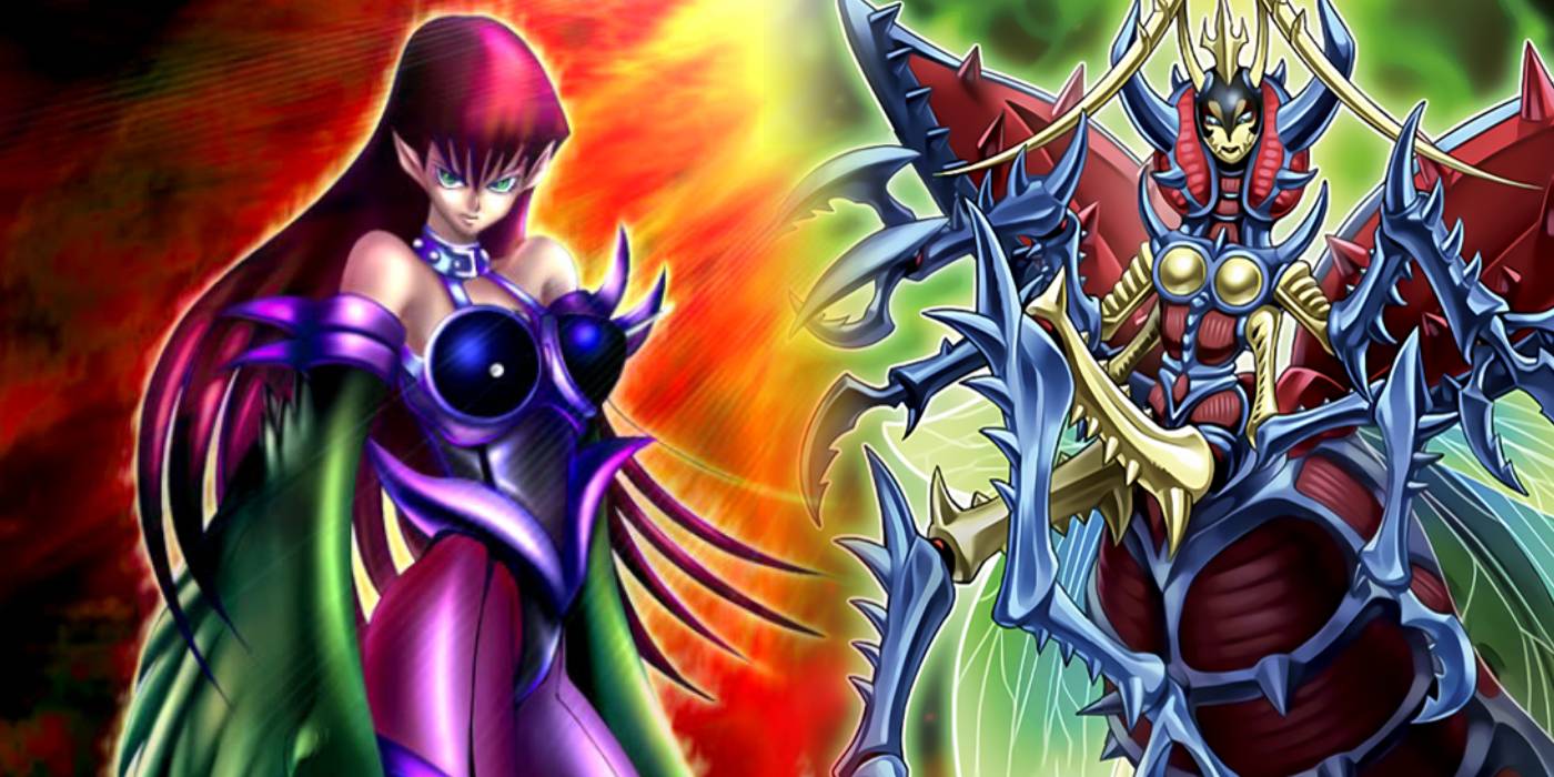 New Exploit Makes Yu-Gi-Oh Master Duel Players Surrender the Game, Konami Responds To Cheating