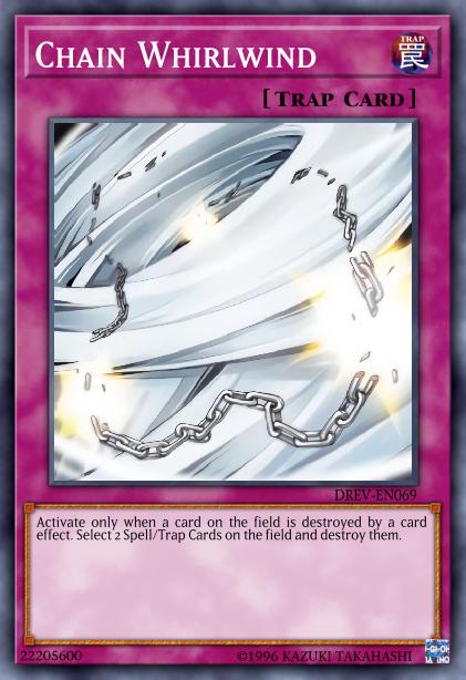 Chain Whirlwind Card Image