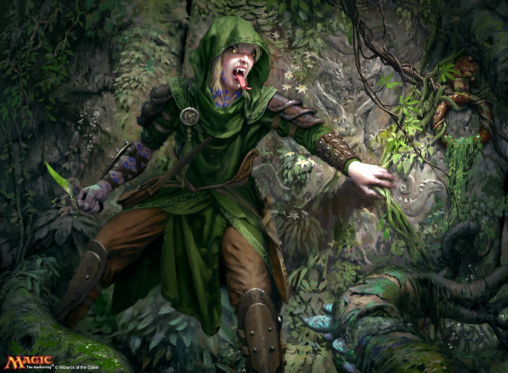 https://youre.outof.games/media/uploads/d7/9d/d79de99c-ea0f-4db3-a4df-f35e7462a43d/yuantifangblade_full_simondominicbrewer.jpg