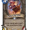 New Neutral Minion - Time Skipper