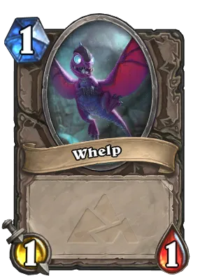 Whelp Card Image