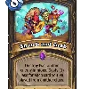 New Rogue Spell - Snatch and Grab