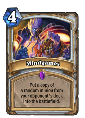 Mindgames Card Image