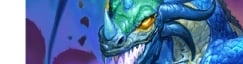 Malygos the Spellweaver