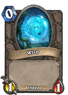 Wisp Card Image