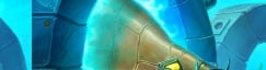 Seafloor Gateway