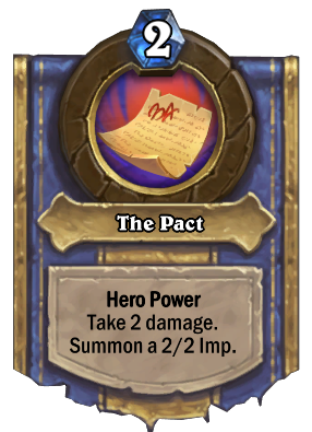 The Pact Card Image
