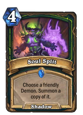 Soul Split Card Image