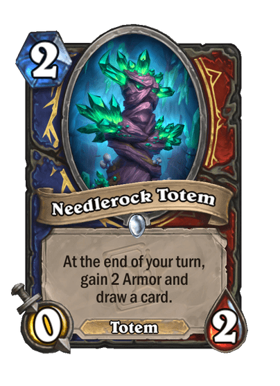 needlerock_totem.png