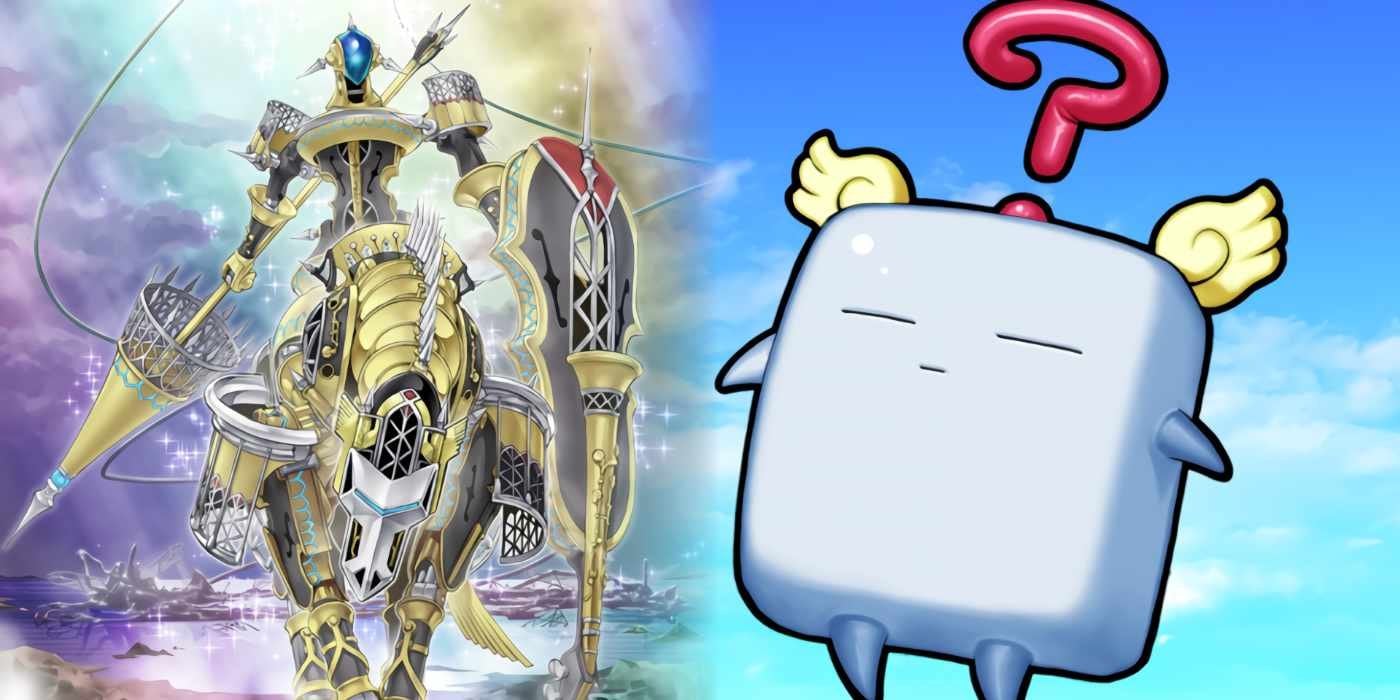 Reminder - Yu-Gi-Oh Master Duel’s Duel Pass Will Expire in 4 Days, Last Chance To Complete It