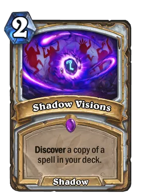 Shadow Visions Card Image