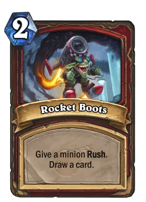 Rocket Boots Card Image