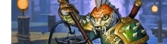 Gadgetzan Ferryman