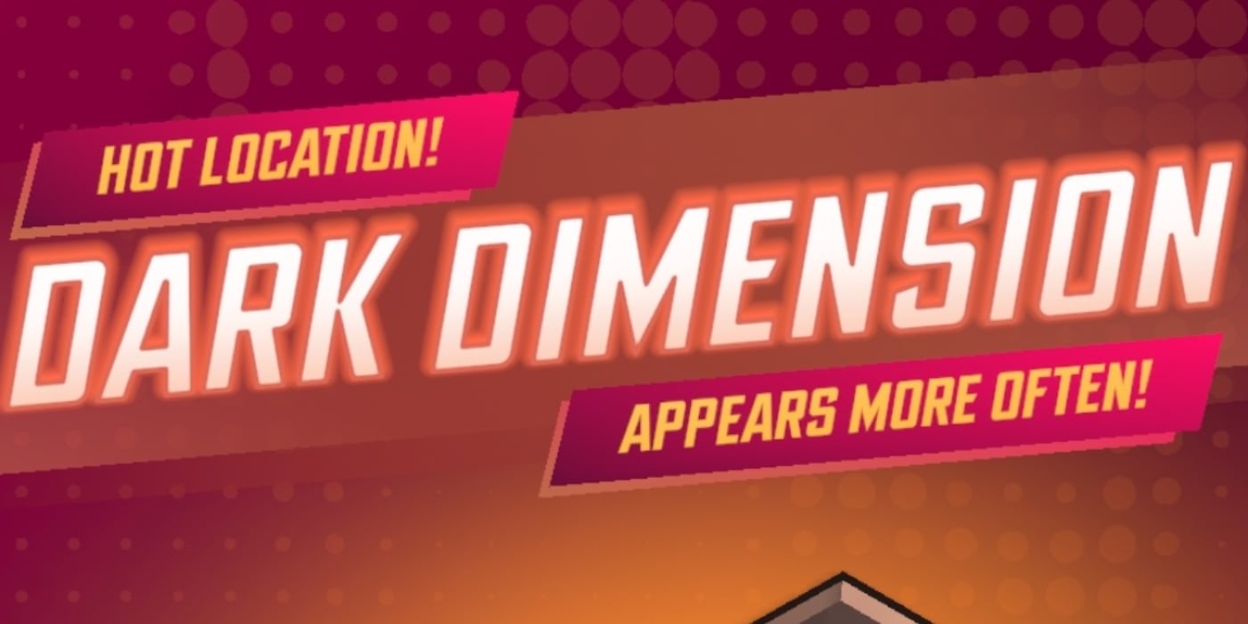 MARVEL SNAP's Hot Location is Dark Dimension - Decks to Play!