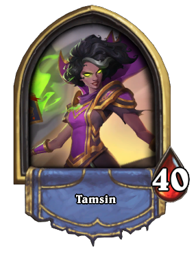 Tamsin Card Image