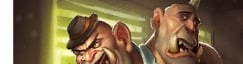 Don Han'Cho