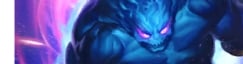 Void Ripper