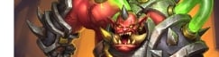 Bloodboil Brute