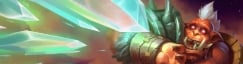 Apexis Blast