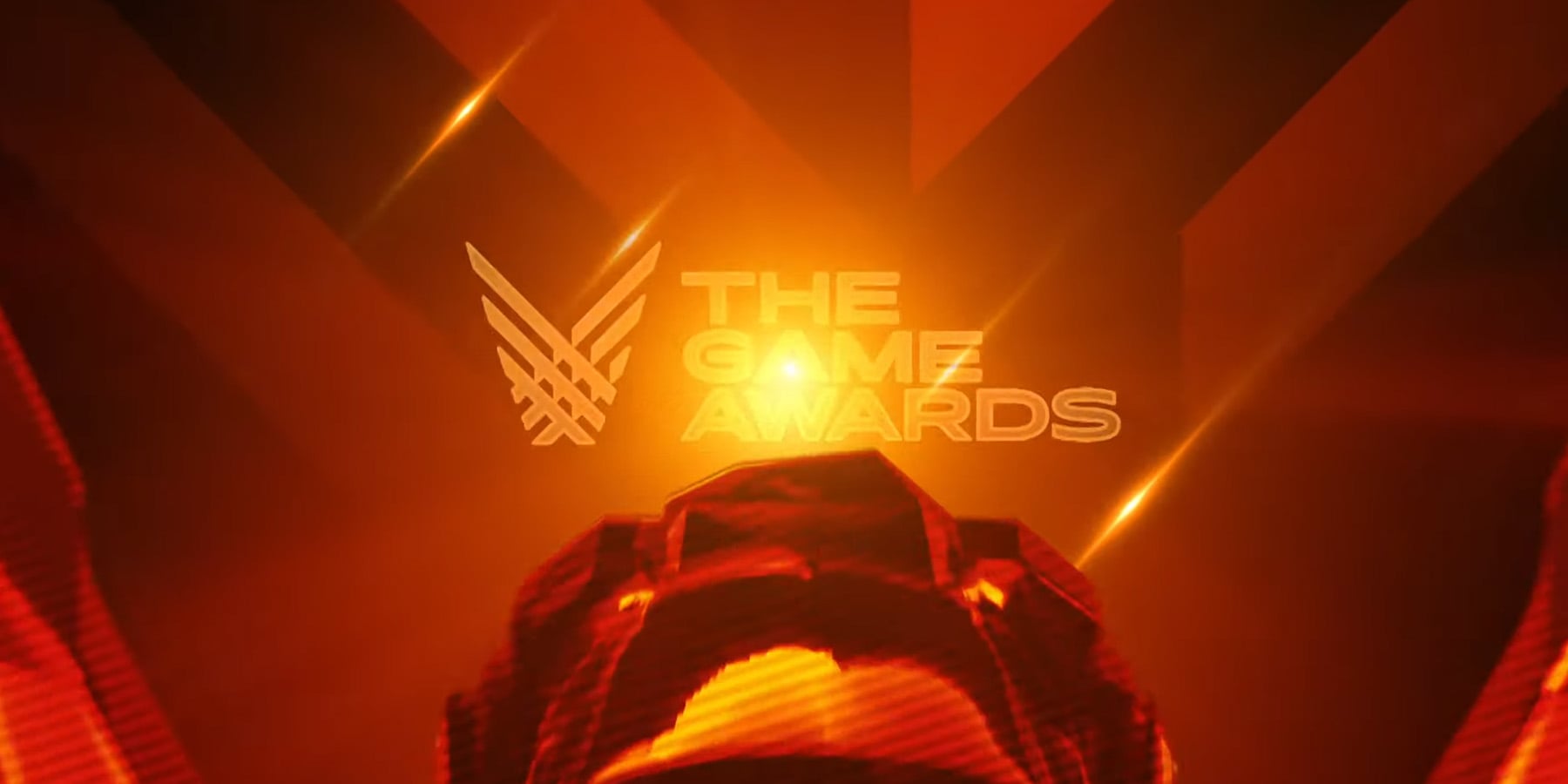The Game Awards Winners: See Who Won in the Big Categories! [Out of Games]